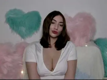 KaylaAmazing  live sex cam
