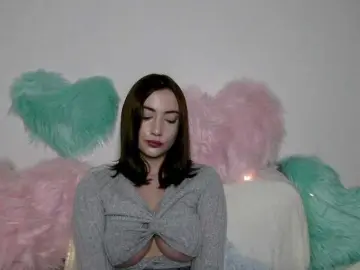 KaylaAmazing  live sex cam