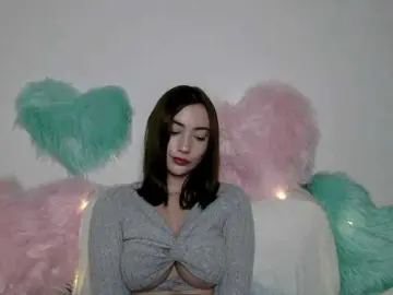 KaylaAmazing  live sex cam