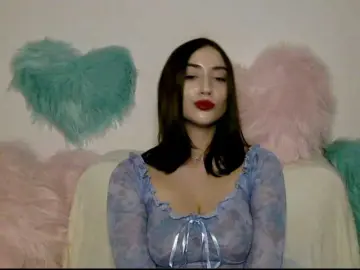 KaylaAmazing  live sex cam