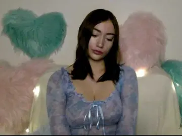 KaylaAmazing  live sex cam