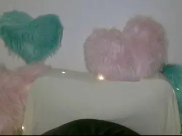 KaylaAmazing  live sex cam