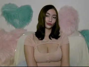 KaylaAmazing  live sex cam