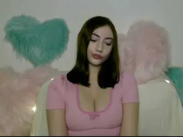 KaylaAmazing  live sex cam