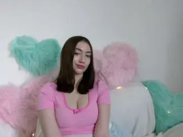 KaylaAmazing  live sex cam