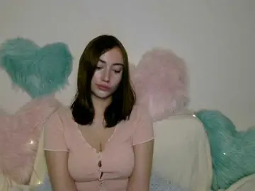 KaylaAmazing  live sex cam