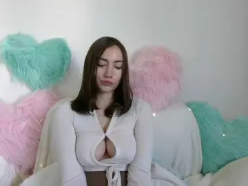 KaylaAmazing  live sex cam