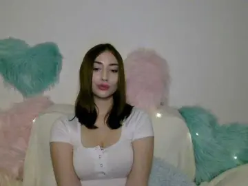 KaylaAmazing  live sex cam