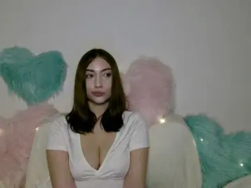 KaylaAmazing  live sex cam