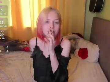 LiaPetite  live sex cam