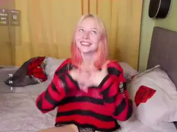 LiaPetite  live sex cam