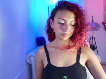 Lila-monroe  live sex cam
