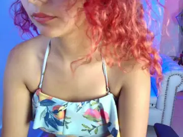 Lila-monroe  live sex cam