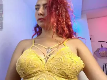 Lila-monroe  live sex cam