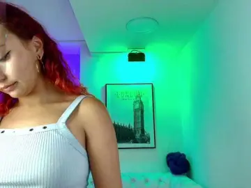 Lila-monroe  live sex cam