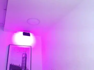 Lila-monroe  live sex cam