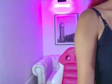 Lila-monroe  live sex cam