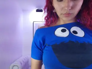Lila-monroe  live sex cam