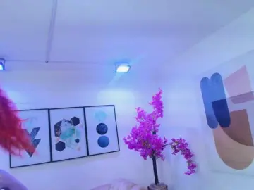 Lila-monroe  live sex cam