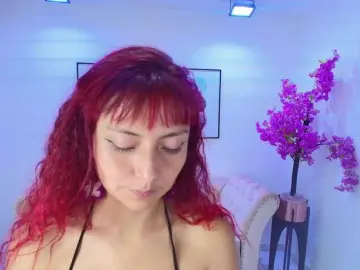 Lila-monroe  live sex cam