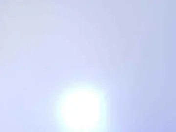 Lila-monroe  live sex cam