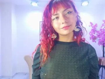 Lila-monroe  live sex cam