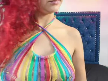 Lila-monroe  live sex cam