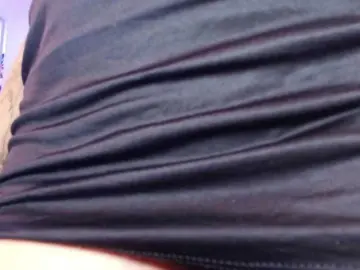 Lila-monroe  live sex cam