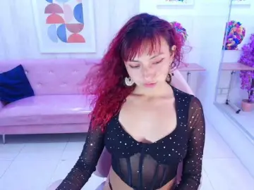 Lila-monroe  live sex cam
