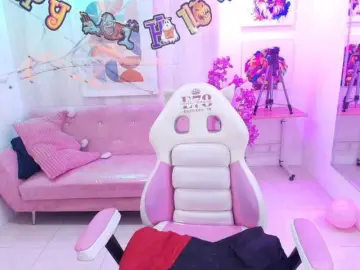 Lila-monroe  live sex cam