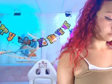 Lila-monroe  live sex cam