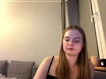 MargaretFun  live sex cam