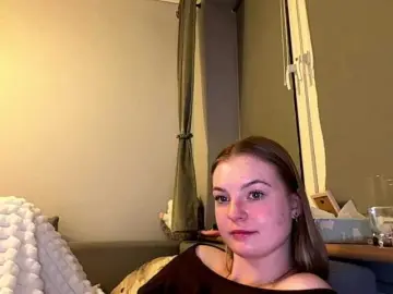 MargaretFun  live sex cam