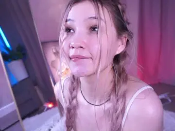 MerandaBlosom  live sex cam