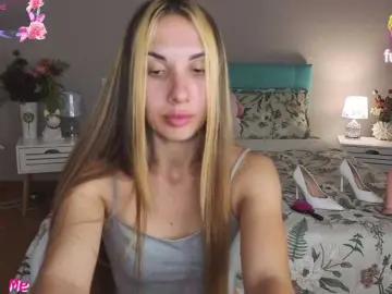MissAmeliia  live sex cam