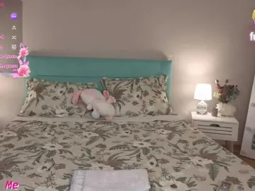 MissAmeliia  live sex cam