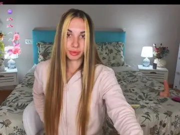 MissAmeliia  live sex cam