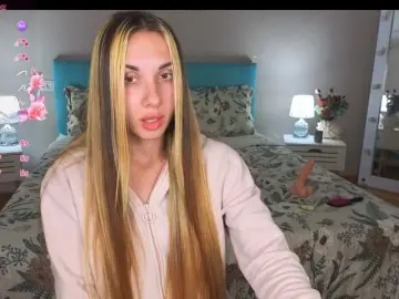 MissAmeliia  live sex cam