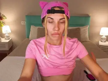 MissAmeliia  live sex cam