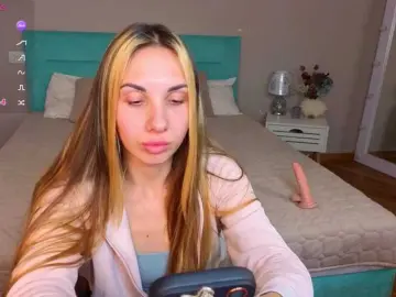 MissAmeliia  live sex cam