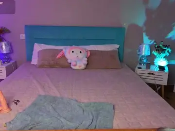 MissAmeliia  live sex cam