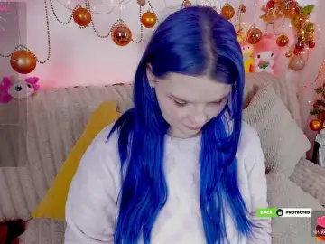 MiuAmano  live sex cam