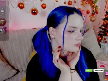 MiuAmano  live sex cam