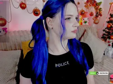 MiuAmano  live sex cam