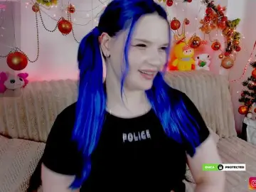 MiuAmano  live sex cam