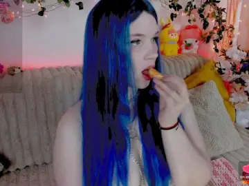 MiuAmano  live sex cam