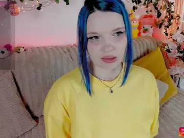 MiuAmano  live sex cam