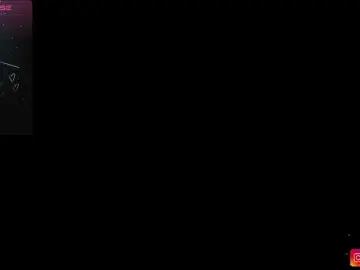 MiuAmano  live sex cam