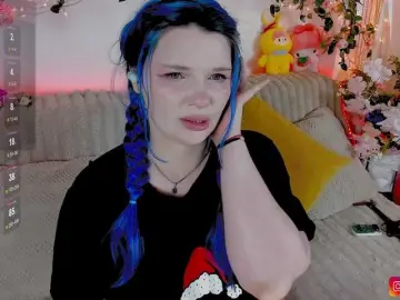 MiuAmano  live sex cam