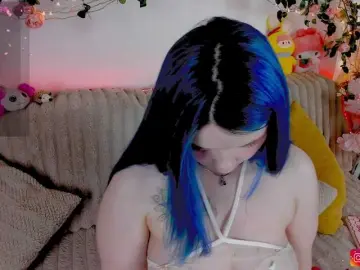 MiuAmano  live sex cam